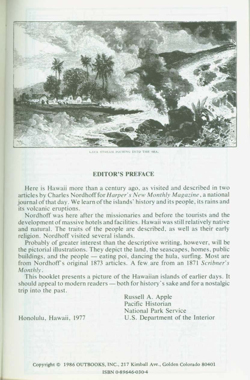 Hawaii-Nei, 1873. vist003a